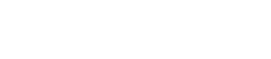2bA_Logo-weiß_no-claim